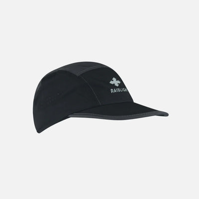ENDURANCE BLACK EDITION Gorra unisex RAIDLIGHT