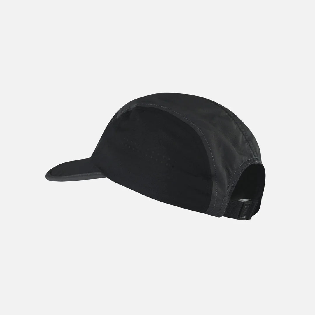 ENDURANCE BLACK EDITION Gorra unisex RAIDLIGHT
