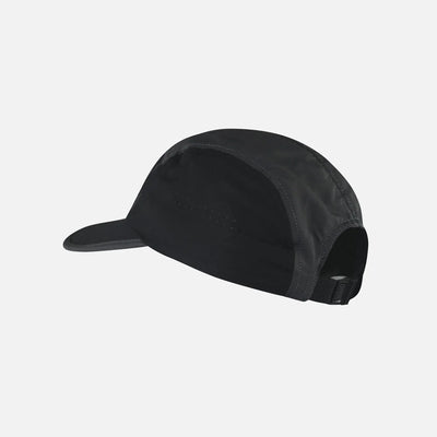 ENDURANCE BLACK EDITION Gorra unisex RAIDLIGHT