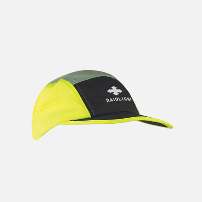 ENDURANCE Gorra unisex RAIDLIGHT