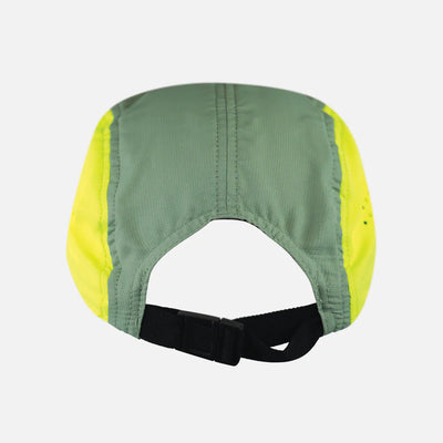 ENDURANCE Gorra unisex RAIDLIGHT