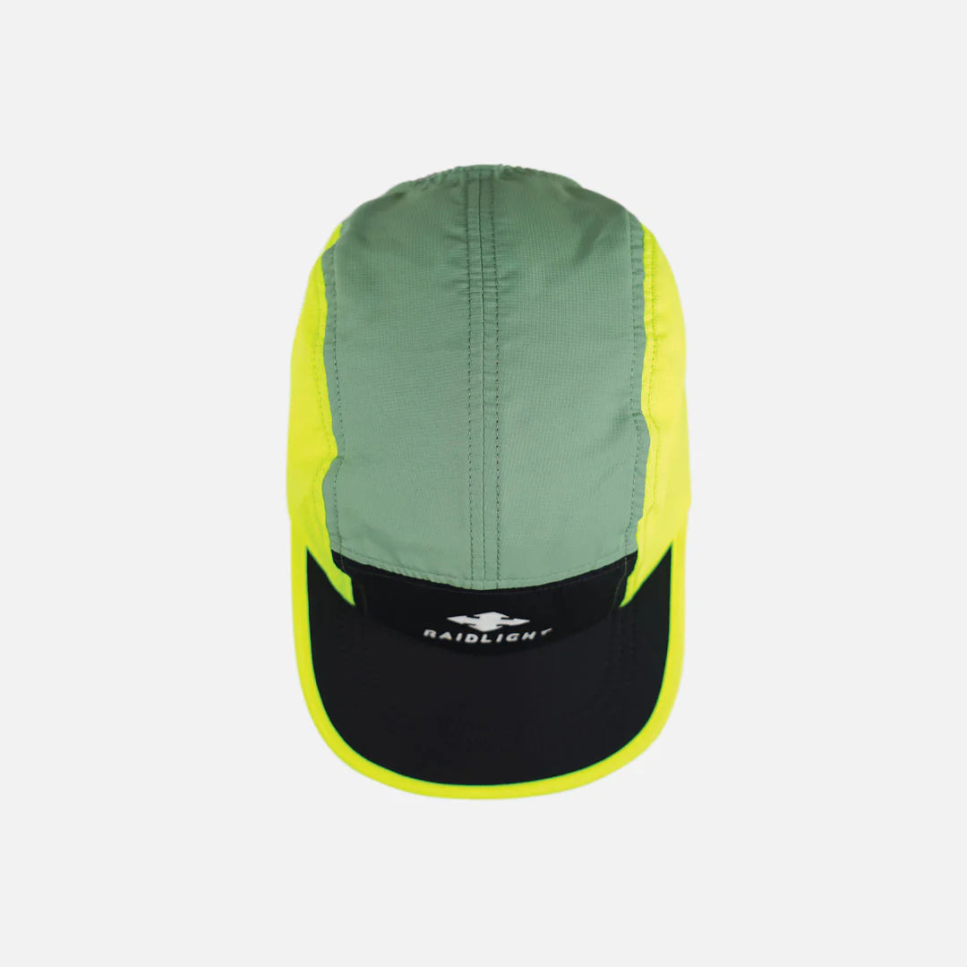 ENDURANCE Gorra unisex RAIDLIGHT