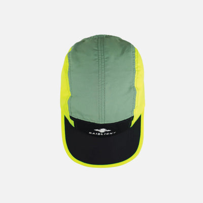 ENDURANCE Gorra unisex RAIDLIGHT