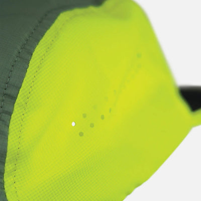 ENDURANCE Gorra unisex RAIDLIGHT