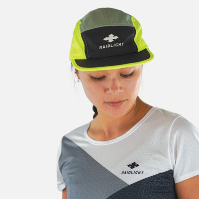 ENDURANCE Gorra unisex RAIDLIGHT