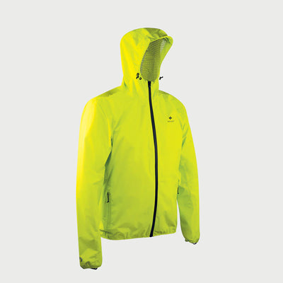 RAIDLIGHT TOP EXTREME MP+ 20K/20K Chaqueta impermeable para hombre