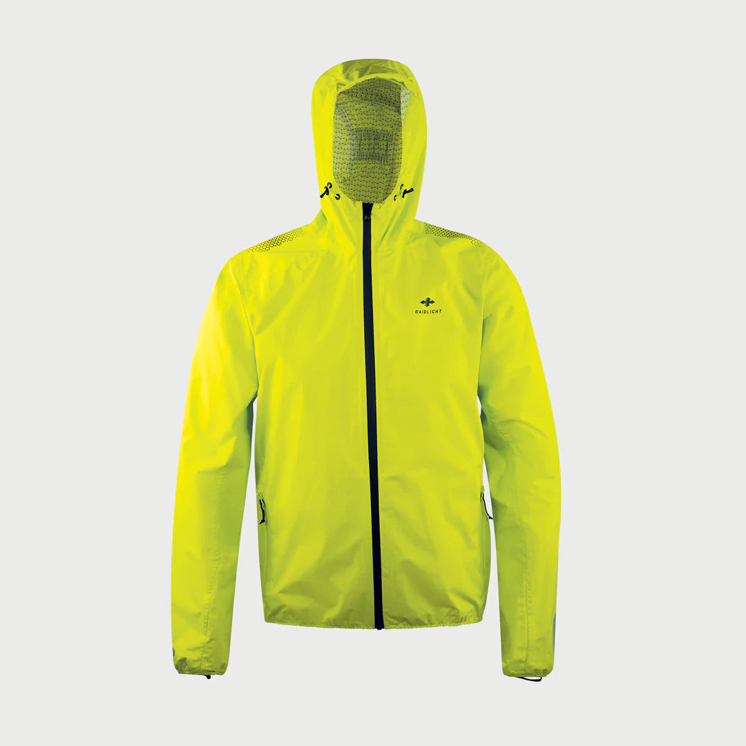 RAIDLIGHT TOP EXTREME MP+ 20K/20K Chaqueta impermeable para hombre