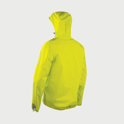 RAIDLIGHT TOP EXTREME MP+ 20K/20K Chaqueta impermeable para hombre