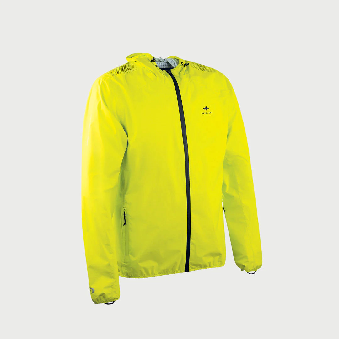 RAIDLIGHT TOP EXTREME MP+ 20K/20K Chaqueta impermeable para hombre