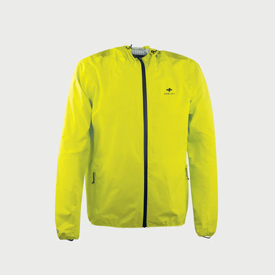 RAIDLIGHT TOP EXTREME MP+ 20K/20K Chaqueta impermeable para hombre