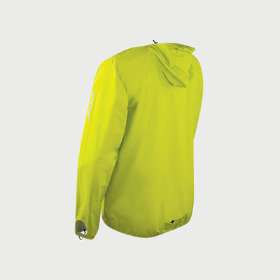 RAIDLIGHT TOP EXTREME MP+ 20K/20K Chaqueta impermeable para hombre