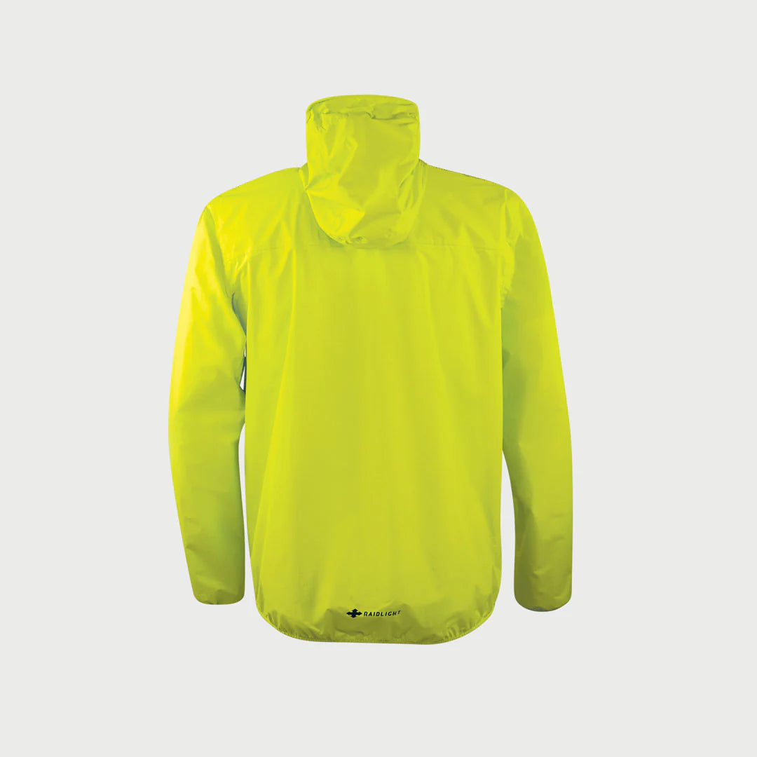 RAIDLIGHT TOP EXTREME MP+ 20K/20K Chaqueta impermeable para hombre