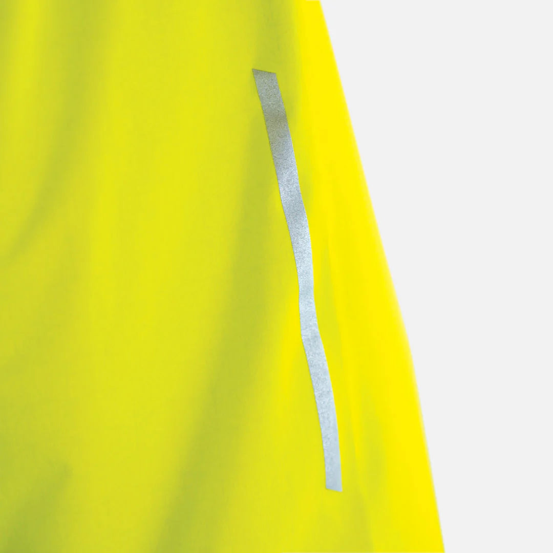 RAIDLIGHT TOP EXTREME MP+ 20K/20K Chaqueta impermeable para hombre