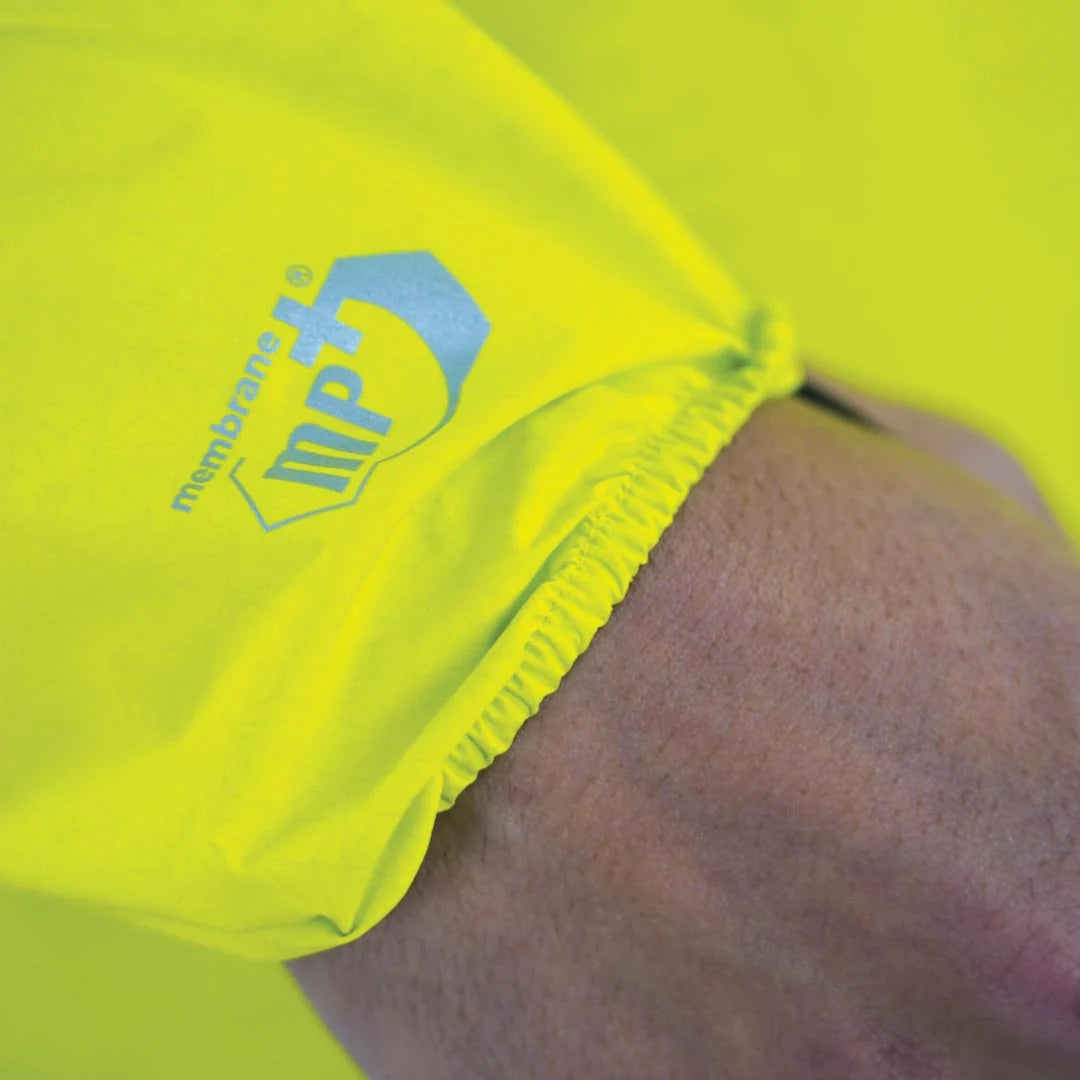 RAIDLIGHT TOP EXTREME MP+ 20K/20K Chaqueta impermeable para hombre