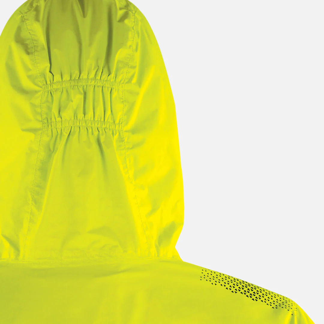 RAIDLIGHT TOP EXTREME MP+ 20K/20K Chaqueta impermeable para hombre