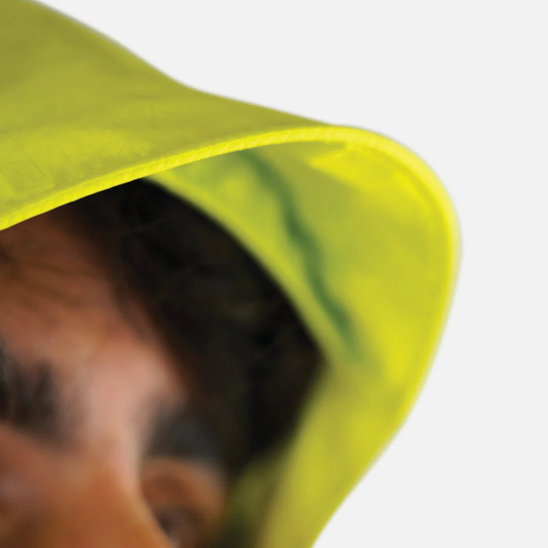 RAIDLIGHT TOP EXTREME MP+ 20K/20K Chaqueta impermeable para hombre