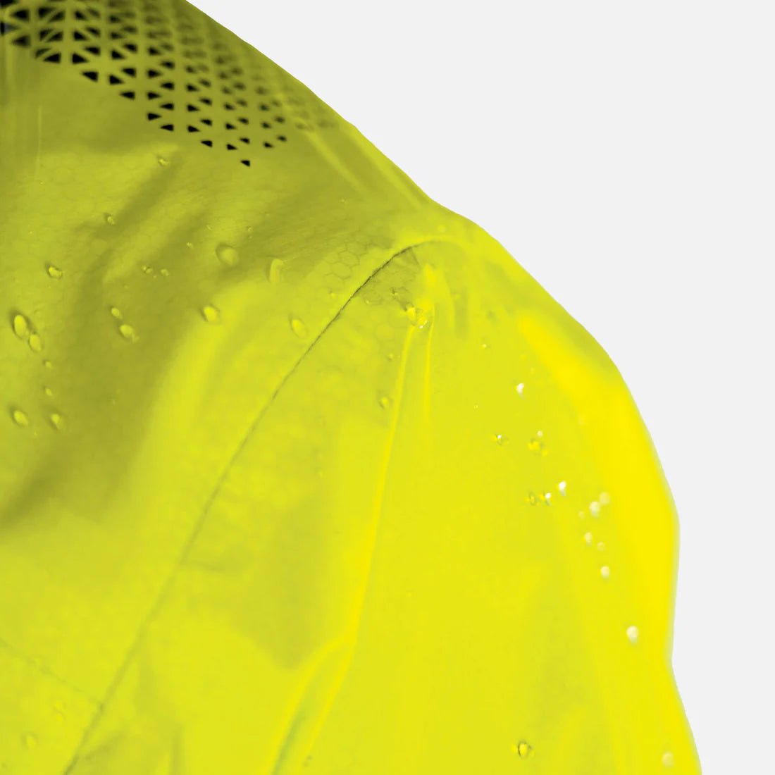 RAIDLIGHT TOP EXTREME MP+ 20K/20K Chaqueta impermeable para hombre