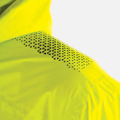 RAIDLIGHT TOP EXTREME MP+ 20K/20K Chaqueta impermeable para hombre