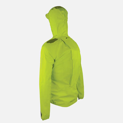 ULTRALIGHT 3.0 MP+ 25K/50K Chaqueta impermeable unisex