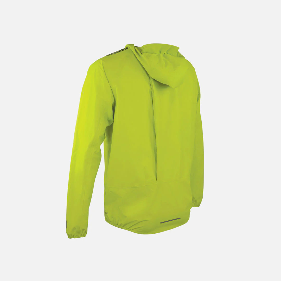 ULTRALIGHT 3.0 MP+ 25K/50K Chaqueta impermeable unisex