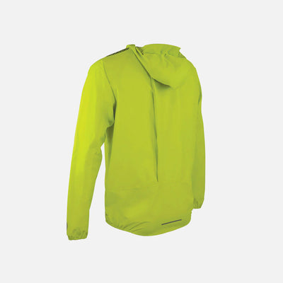 ULTRALIGHT 3.0 MP+ 25K/50K Chaqueta impermeable unisex