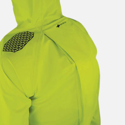 ULTRALIGHT 3.0 MP+ 25K/50K Chaqueta impermeable unisex