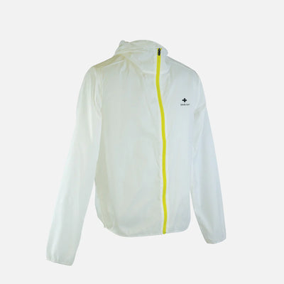 ULTRALIGHT WINDPROOF Chaqueta cortavientos unisex