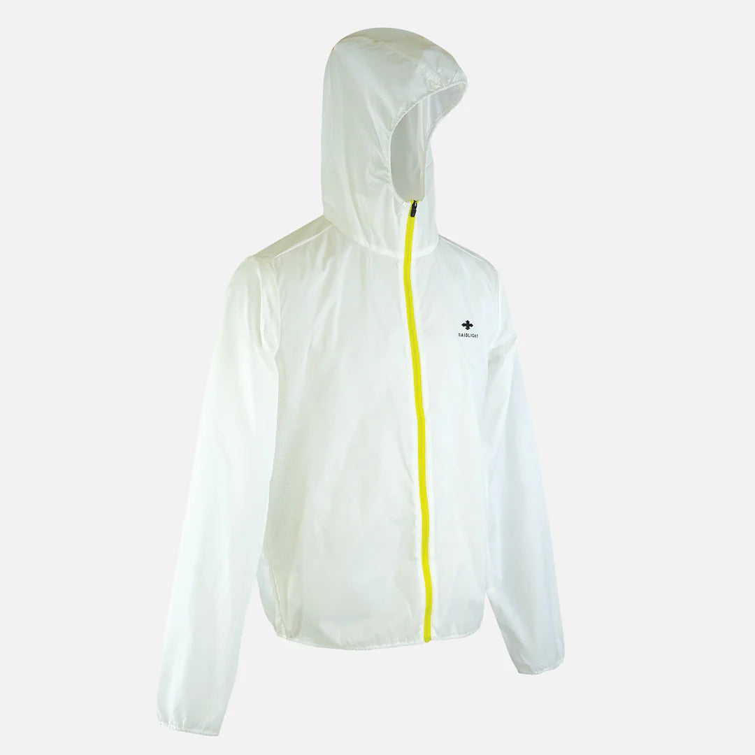 ULTRALIGHT WINDPROOF Chaqueta cortavientos unisex