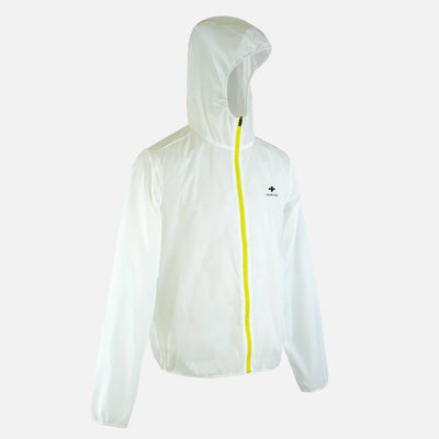 ULTRALIGHT WINDPROOF Chaqueta cortavientos unisex