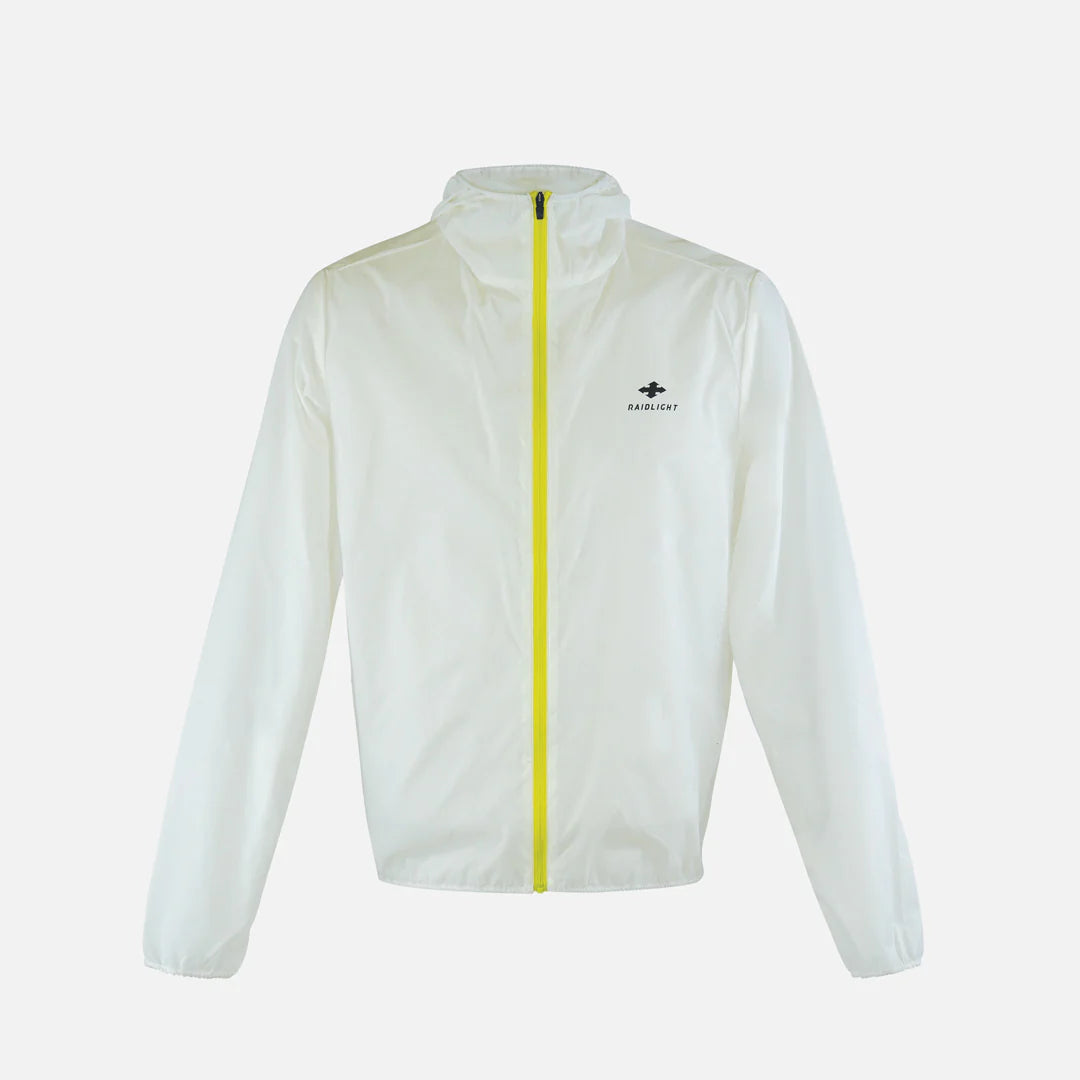 ULTRALIGHT WINDPROOF Chaqueta cortavientos unisex