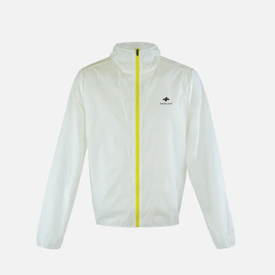 ULTRALIGHT WINDPROOF Chaqueta cortavientos unisex