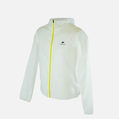 ULTRALIGHT WINDPROOF Chaqueta cortavientos unisex