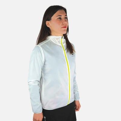 ULTRALIGHT WINDPROOF Chaqueta cortavientos unisex