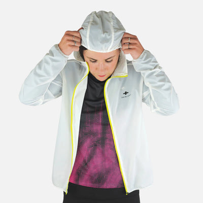 ULTRALIGHT WINDPROOF Chaqueta cortavientos unisex