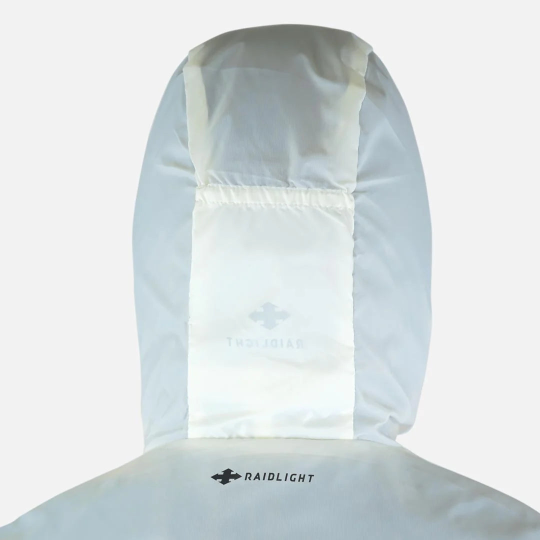 ULTRALIGHT WINDPROOF Chaqueta cortavientos unisex