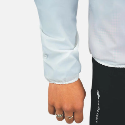 ULTRALIGHT WINDPROOF Chaqueta cortavientos unisex