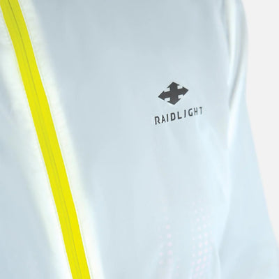 ULTRALIGHT WINDPROOF Chaqueta cortavientos unisex