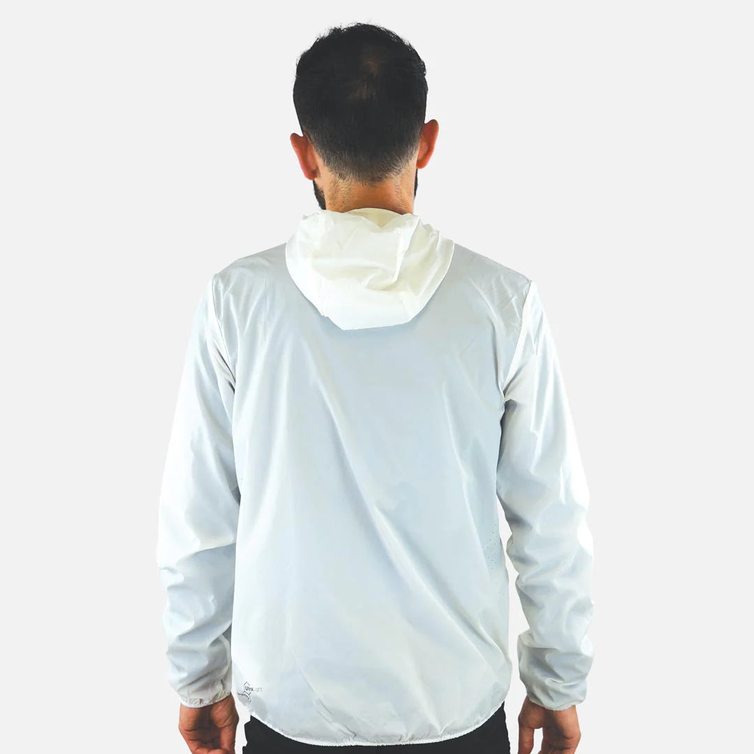 ULTRALIGHT WINDPROOF Chaqueta cortavientos unisex