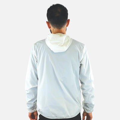 ULTRALIGHT WINDPROOF Chaqueta cortavientos unisex