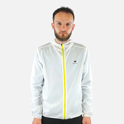 ULTRALIGHT WINDPROOF Chaqueta cortavientos unisex