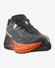 SALOMON AERO GLIDE 4 GRVL ⸱ VERDE