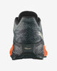 SALOMON AERO GLIDE 4 GRVL ⸱ VERDE