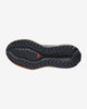 SALOMON AERO GLIDE 4 GRVL ⸱ VERDE