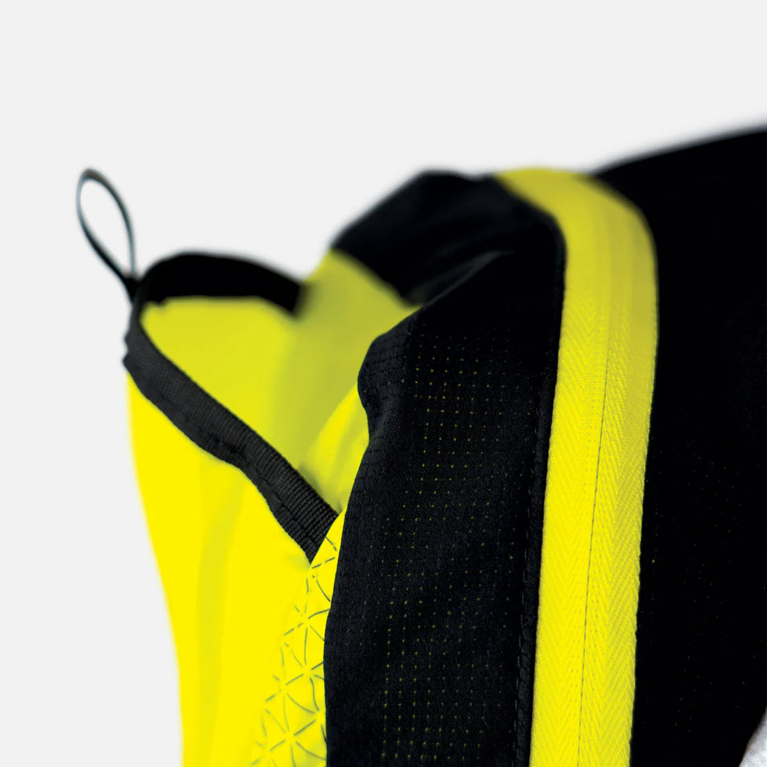 DYNAMIC 10L Mochila de hidratación trail unisex