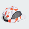 GORRA TERREX CLIMACOOL 5-PANEL GRAPHIC