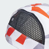 GORRA TERREX CLIMACOOL 5-PANEL GRAPHIC