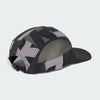 GORRA TERREX CLIMACOOL 5-PANEL GRAPHIC