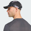 GORRA TERREX CLIMACOOL 5-PANEL GRAPHIC