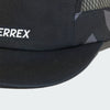 GORRA TERREX CLIMACOOL 5-PANEL GRAPHIC
