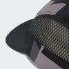 GORRA TERREX CLIMACOOL 5-PANEL GRAPHIC